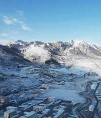 甘南等地6日遊 不看這篇虧大啦