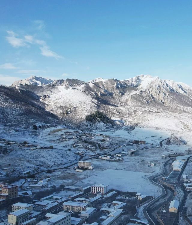 甘南等地6日遊 不看這篇虧大啦 甘南等地6日遊 不看這篇虧大啦