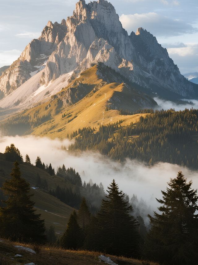 青西郊野公園親子賞秋水杉林免費遛娃攻略 青西郊野公園親子賞秋水杉林免費遛娃攻略