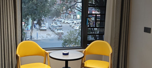 漳浦熱門景區-----興教寺 漳浦熱門景區-----興教寺