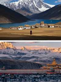 出發康定！川西秘境7折打卡攻略來啦