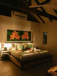 聖誕捡漏斐濟Lomani現房速衝