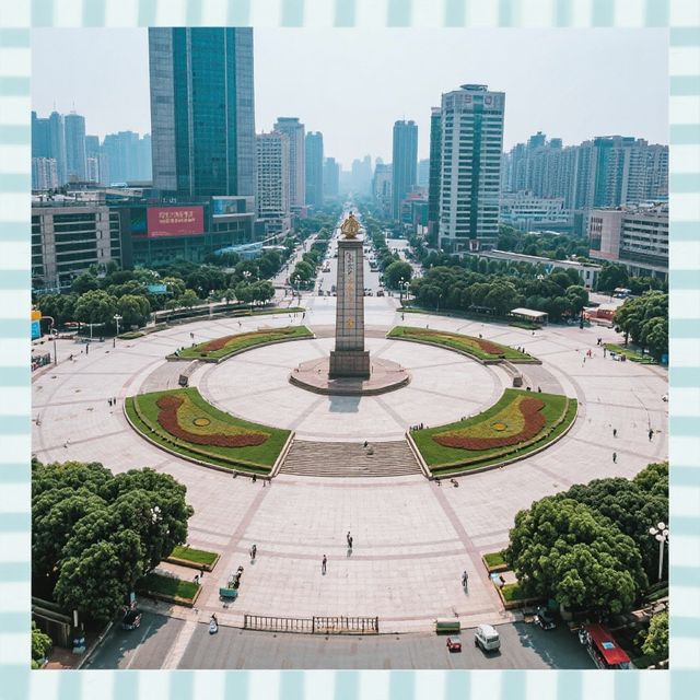 浙江寶藏旅行地全攻略，江南韻味大揭秘