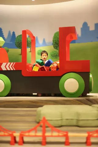 蘇州太湖漫遊｜徒步吸氧+濕地秋景太絕了