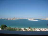 迪拜夢幻宮殿|朱美拉扎碧兒薩拉伊飯店    酒店：朱美拉扎碧兒薩拉伊飯店   地址：West 