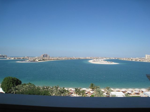 迪拜夢幻宮殿|朱美拉扎碧兒薩拉伊飯店    酒店：朱美拉扎碧兒薩拉伊飯店   地址：West 