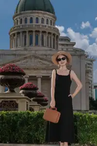 小白樓文藝復古感，我悟了！～～～～