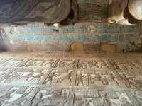 秋遊埃及10天這份攻略請收好