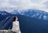 廣州出發！3天往返，直飛自駕看盡冰島藍冰