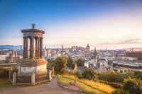 歐洲連遊12日遊攻略，碼住出發！