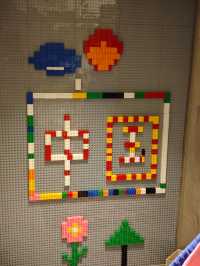 冬日遛娃聖地這家酒店也太適合帶娃了吧！