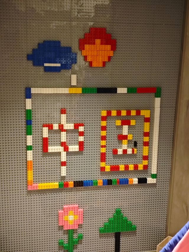 冬日遛娃聖地這家酒店也太適合帶娃了吧！