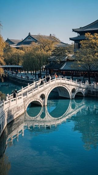 Tianmen Cultural Food Tour