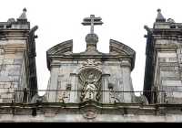 陸止於此，海始於斯，羅卡角的風都在說歡迎～