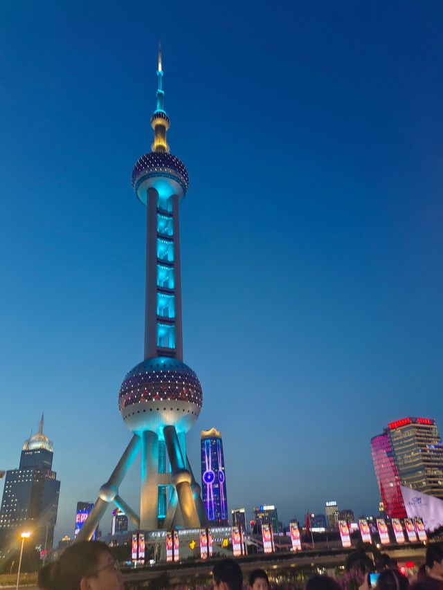 12月份來魔都避坑指南 12月份來魔都避坑指南