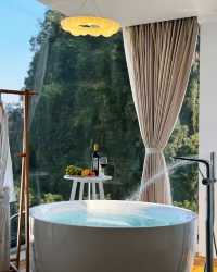 陽朔3天2晚遊|這家民宿讓我想長住不走了!