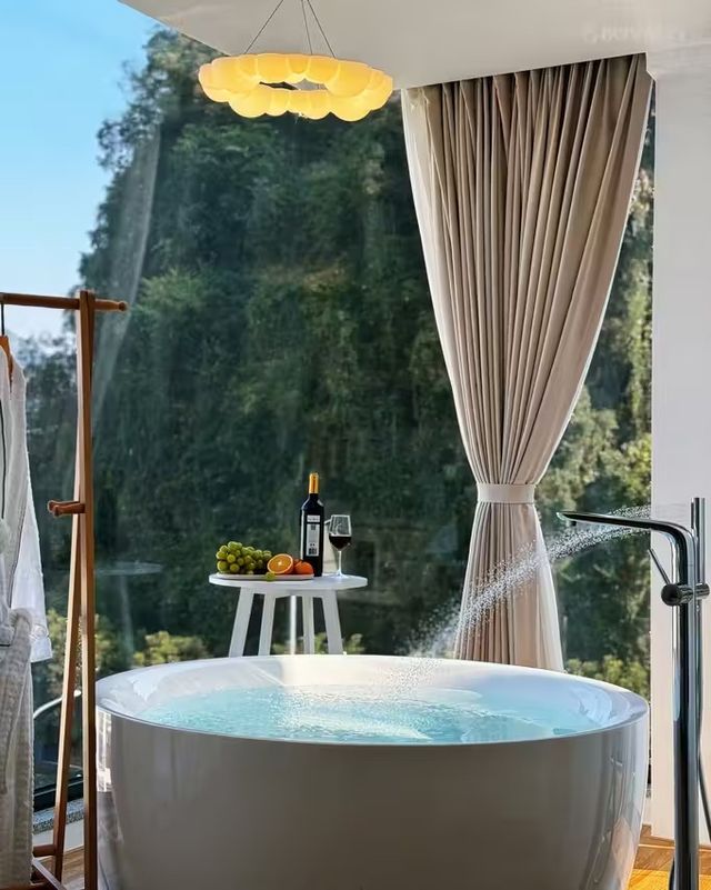 陽朔3天2晚遊|這家民宿讓我想長住不走了! 陽朔3天2晚遊|這家民宿讓我想長住不走了!