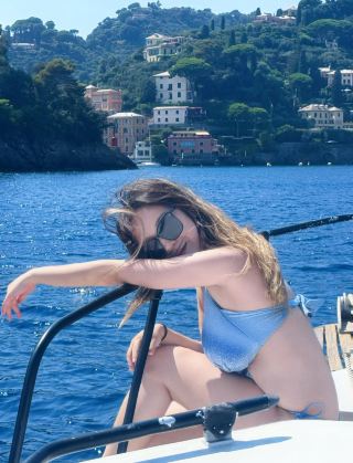 Complete Guide to Portofino, Italy: Transportation, Accommodation, and Tickets All in One