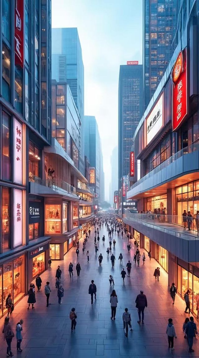 浙江寧波旅遊攻略