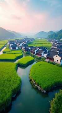 魯迅故里浙江紹興旅行攻略