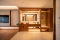 禧悅宣言｜千年古都腹地，一座零打擾的奢居