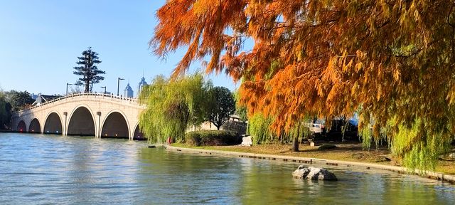 遇見李公堤 遇見李公堤