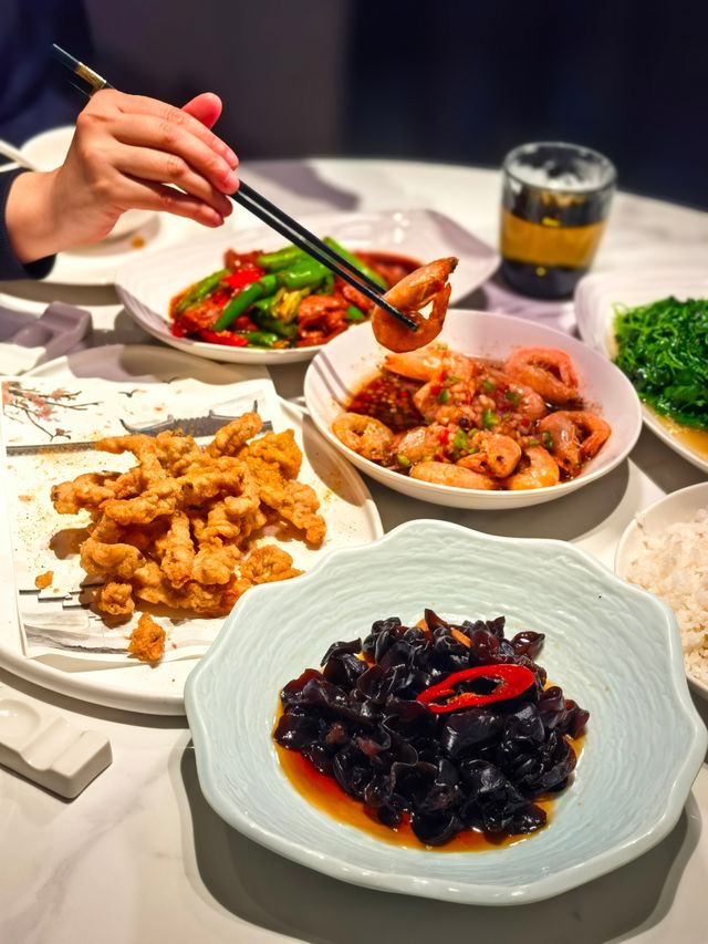 宜興神仙酒店！懸崖房+寵物友好！住到不想走