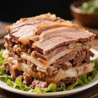 商丘寶藏之旅 | 穿越千年的中原奇遇