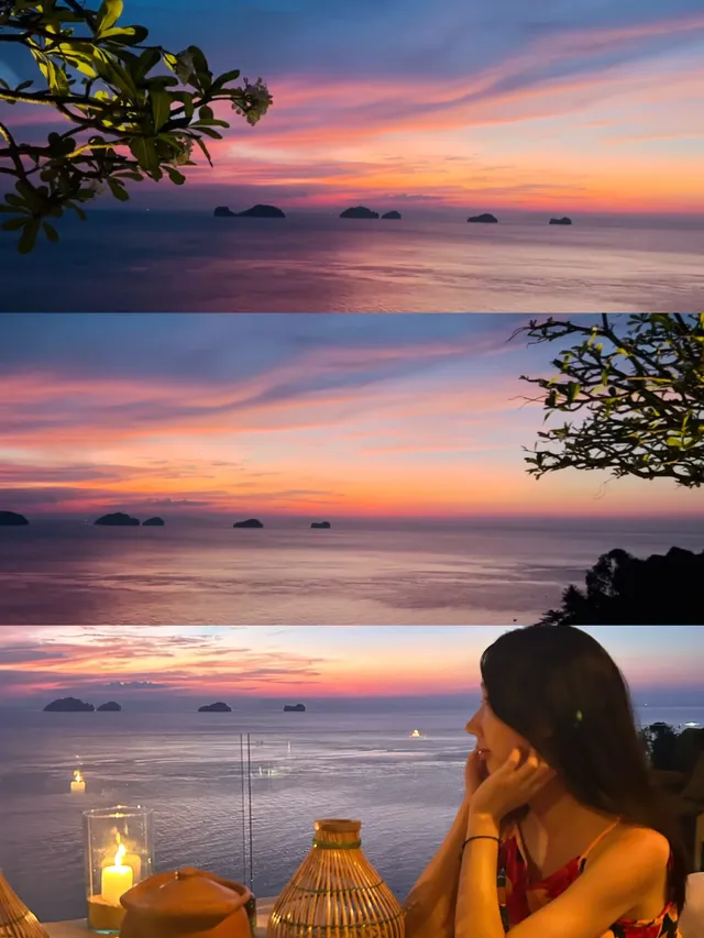 蘇梅|康萊德| 蘇梅|康萊德|