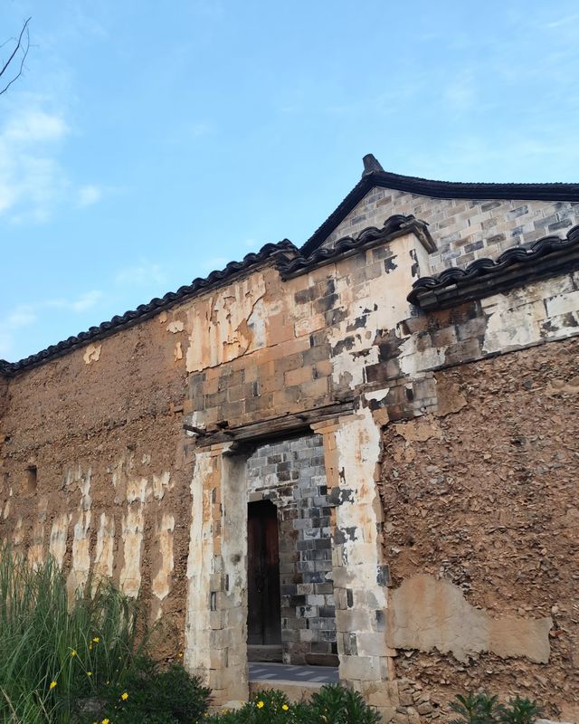 半日永康老街,一夜永康江 半日永康老街,一夜永康江