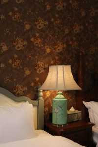 週末來順德,一定得!