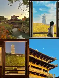 濮院雙年展|古鎮裡的全球首飾盛宴