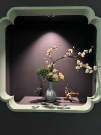 揚州中國大運河博物館遊覽攻略