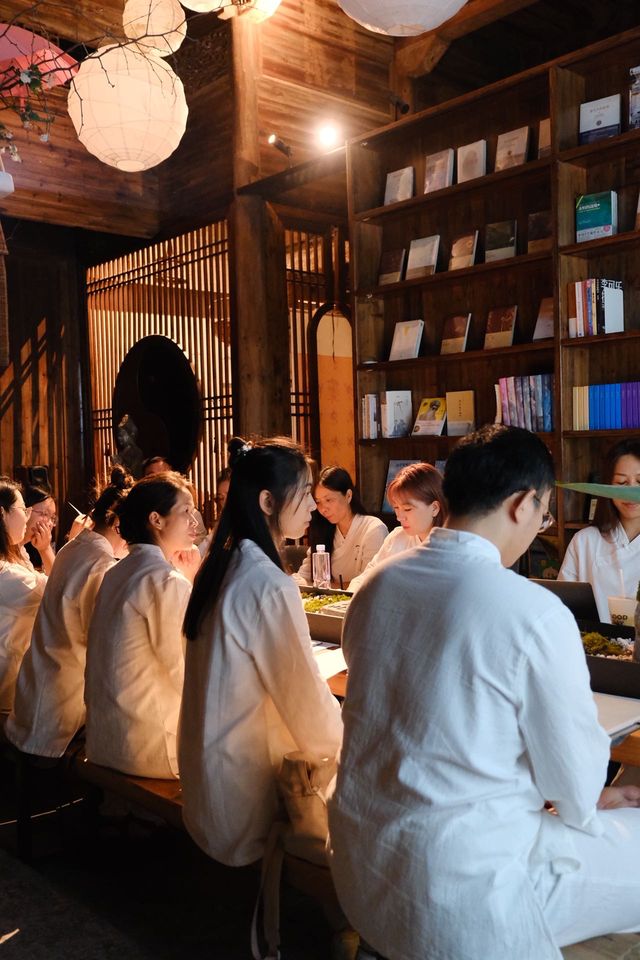 來秦皇島別忘了來這裡…… 來秦皇島別忘了來這裡……