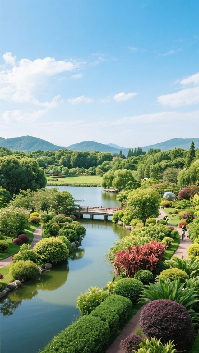 歡迎大家來義烏旅遊!!! 歡迎大家來義烏旅遊!!!