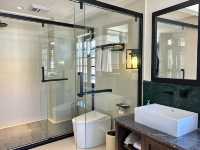 麗江懶人攻略｜躺平式旅行就選棲野漫隅！每個景點都能直達