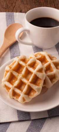 登峨眉山遇仙境，歸雲水居享私湯：把治癒藏進山川與暖湯裡