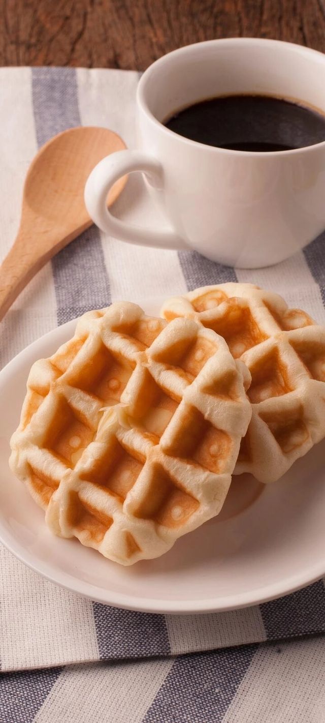 登峨眉山遇仙境，歸雲水居享私湯：把治癒藏進山川與暖湯裡