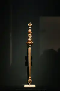 上博｜融古爍新｜宋元明清銅器展