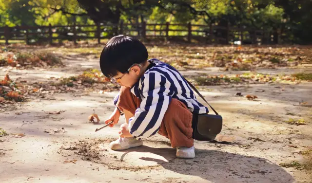 Sunlight is the best filter