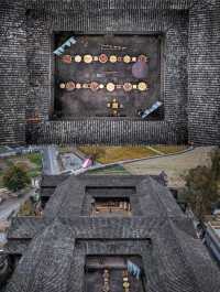 來仙居,不要只去神仙居了,周邊這幾個村很好逛