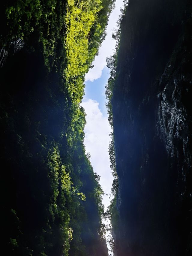 冬日必選恩施包車遊解鎖雪景秘境 冬日必選恩施包車遊解鎖雪景秘境