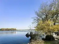 #南京5天#休閒之旅 上篇