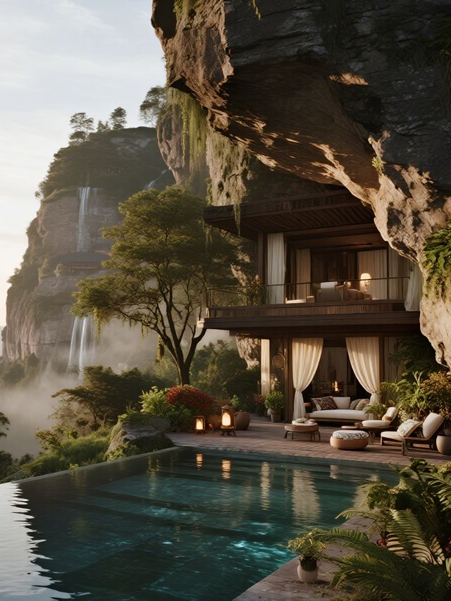 秋日親子問道!黃山齊雲山2天1夜遛娃攻略 秋日親子問道!黃山齊雲山2天1夜遛娃攻略