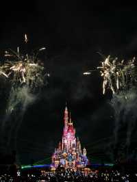 港迪12.8| 恢復煙花的第一天姊妹們快衝!