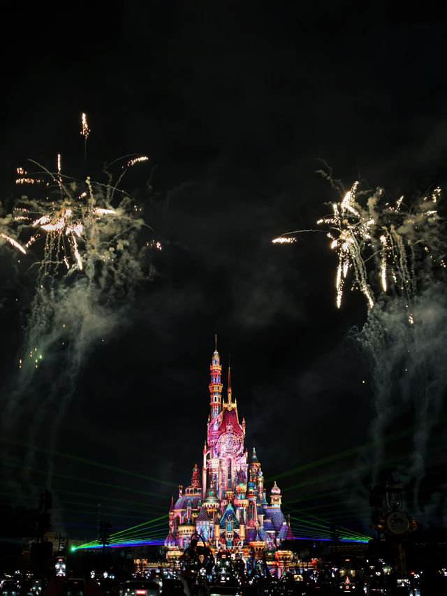 港迪12.8| 恢復煙花的第一天姊妹們快衝! 港迪12.8| 恢復煙花的第一天姊妹們快衝!