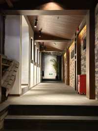 住進麗江這家文藝民宿，秒變絕美打卡女主角！