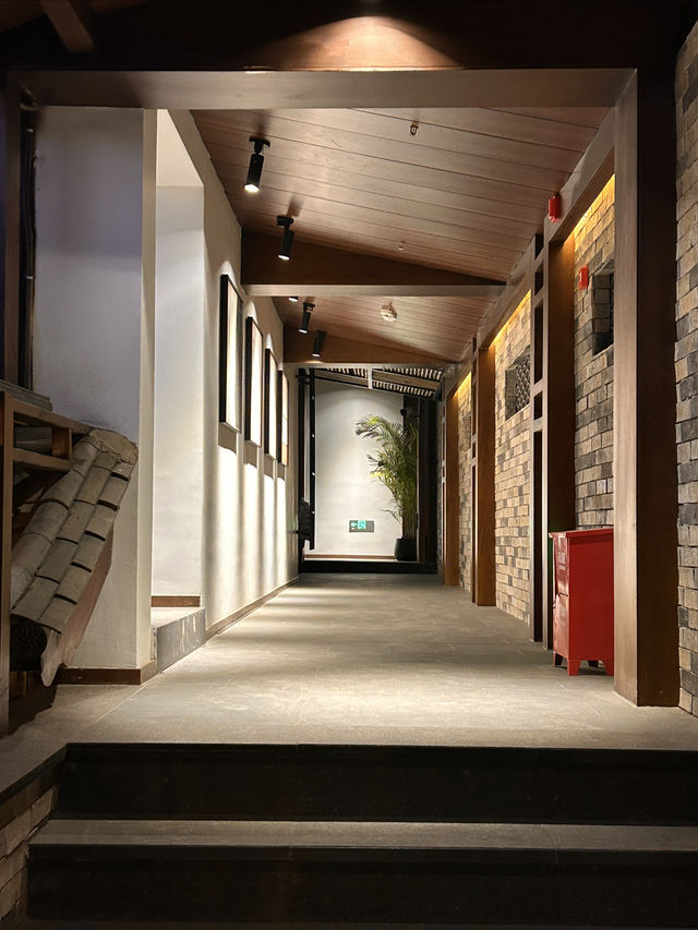 住進麗江這家文藝民宿，秒變絕美打卡女主角！