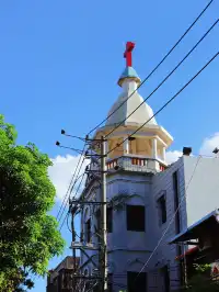 防止你失業後在泉州不知道做什麼（合集）