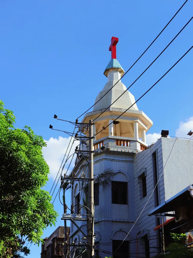 防止你失業後在泉州不知道做什麼（合集）